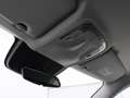 Mercedes-Benz Vito 114 CDI Extra Lang 24 Maanden Certified Garantie T Plateado - thumbnail 25