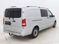 Mercedes-Benz Vito 114 CDI Extra Lang 24 Maanden Certified Garantie T Plateado - thumbnail 31