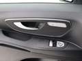 Mercedes-Benz Vito 114 CDI Extra Lang 24 Maanden Certified Garantie T Plateado - thumbnail 24