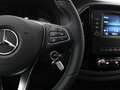 Mercedes-Benz Vito 114 CDI Extra Lang 24 Maanden Certified Garantie T Plateado - thumbnail 20