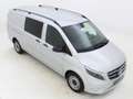 Mercedes-Benz Vito 114 CDI Extra Lang 24 Maanden Certified Garantie T Plateado - thumbnail 27