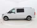 Mercedes-Benz Vito 114 CDI Extra Lang 24 Maanden Certified Garantie T Plateado - thumbnail 16