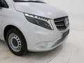Mercedes-Benz Vito 114 CDI Extra Lang 24 Maanden Certified Garantie T Plateado - thumbnail 30