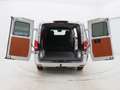 Mercedes-Benz Vito 114 CDI Extra Lang 24 Maanden Certified Garantie T Plateado - thumbnail 32