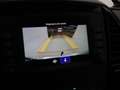Mercedes-Benz Vito 114 CDI Extra Lang 24 Maanden Certified Garantie T Plateado - thumbnail 33