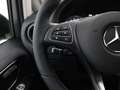 Mercedes-Benz Vito 114 CDI Extra Lang 24 Maanden Certified Garantie T Plateado - thumbnail 19