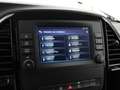 Mercedes-Benz Vito 114 CDI Extra Lang 24 Maanden Certified Garantie T Plateado - thumbnail 34