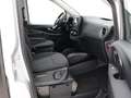 Mercedes-Benz Vito 114 CDI Extra Lang 24 Maanden Certified Garantie T Plateado - thumbnail 18