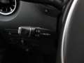 Mercedes-Benz Vito 114 CDI Extra Lang 24 Maanden Certified Garantie T Plateado - thumbnail 22