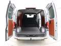 Mercedes-Benz Vito 114 CDI Extra Lang 24 Maanden Certified Garantie T Plateado - thumbnail 14