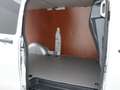 Mercedes-Benz Vito 114 CDI Extra Lang 24 Maanden Certified Garantie T Plateado - thumbnail 15