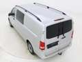 Mercedes-Benz Vito 114 CDI Extra Lang 24 Maanden Certified Garantie T Plateado - thumbnail 28