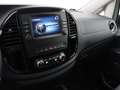 Mercedes-Benz Vito 114 CDI Extra Lang 24 Maanden Certified Garantie T Plateado - thumbnail 6