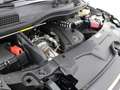 Mercedes-Benz Vito 114 CDI Extra Lang 24 Maanden Certified Garantie T Plateado - thumbnail 29