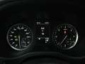 Mercedes-Benz Vito 114 CDI Extra Lang 24 Maanden Certified Garantie T Plateado - thumbnail 5