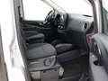 Mercedes-Benz Vito 114 CDI Extra Lang 24 Maanden Certified Garantie T Plateado - thumbnail 17