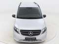 Mercedes-Benz Vito 114 CDI Extra Lang 24 Maanden Certified Garantie T Plateado - thumbnail 12