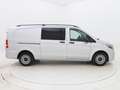 Mercedes-Benz Vito 114 CDI Extra Lang 24 Maanden Certified Garantie T Plateado - thumbnail 26