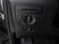 Mercedes-Benz Vito 114 CDI Extra Lang 24 Maanden Certified Garantie T Plateado - thumbnail 23
