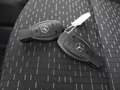 Mercedes-Benz Vito 114 CDI Extra Lang 24 Maanden Certified Garantie T Plateado - thumbnail 10
