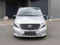 Mercedes-Benz Vito 114 CDI Extra Lang 24 Maanden Certified Garantie T Plateado - thumbnail 2