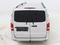 Mercedes-Benz Vito 114 CDI Extra Lang 24 Maanden Certified Garantie T Plateado - thumbnail 13