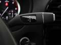 Mercedes-Benz Vito 114 CDI Extra Lang 24 Maanden Certified Garantie T Plateado - thumbnail 9