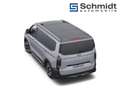 Ford Transit Custom Tourneo Custom Bus Active 340L1 2,5L Duratec PHEV 233PS A FW Grau - thumbnail 4