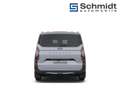 Ford Transit Custom Tourneo Custom Bus Active 340L1 2,5L Duratec PHEV 233PS A FW Grau - thumbnail 5