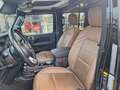 Jeep Wrangler Wrangler Unlimited 2.0 PHEV  Automatik Sahara Noir - thumbnail 5