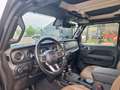 Jeep Wrangler Wrangler Unlimited 2.0 PHEV  Automatik Sahara Noir - thumbnail 7