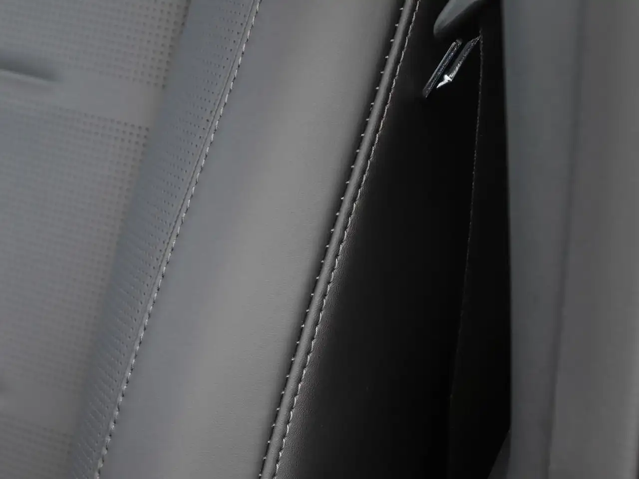 Hyundai PALISADE снимка Hyundai PALISADE