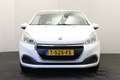 Peugeot 208 1.2 PureTech Allure Blanc - thumbnail 2