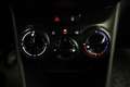 Peugeot 208 1.2 PureTech Allure Blanc - thumbnail 13