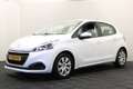 Peugeot 208 1.2 PureTech Allure Blanc - thumbnail 1