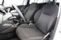 Peugeot 208 1.2 PureTech Allure Blanc - thumbnail 11