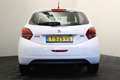 Peugeot 208 1.2 PureTech Allure Blanc - thumbnail 5