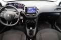 Peugeot 208 1.2 PureTech Allure Blanc - thumbnail 8