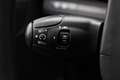Peugeot 208 1.2 PureTech Allure Blanc - thumbnail 15