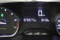 Peugeot 208 1.2 PureTech Allure Blanc - thumbnail 14