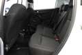 Peugeot 208 1.2 PureTech Allure Blanc - thumbnail 12