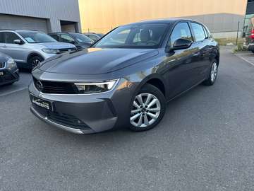 1.2 benzine, 2023, CARPLAY-ANDROID / CAMERA 360
