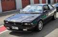 Maserati Racing Racing 2.0 Negru - thumbnail 1