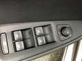 SEAT Leon 1.2 TSi Style Business | LED | ALCANTARA | APP CON Gris - thumbnail 14