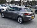 SEAT Leon 1.2 TSi Style Business | LED | ALCANTARA | APP CON Gris - thumbnail 5