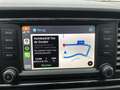 SEAT Leon 1.2 TSi Style Business | LED | ALCANTARA | APP CON Gris - thumbnail 12