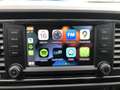 SEAT Leon 1.2 TSi Style Business | LED | ALCANTARA | APP CON Gris - thumbnail 11