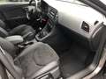 SEAT Leon 1.2 TSi Style Business | LED | ALCANTARA | APP CON Gris - thumbnail 9