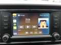 SEAT Leon 1.2 TSi Style Business | LED | ALCANTARA | APP CON Gris - thumbnail 13