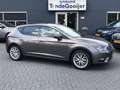 SEAT Leon 1.2 TSi Style Business | LED | ALCANTARA | APP CON Gris - thumbnail 1